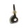 Cable Pull Manual Transmission TRISCAN IAM-Expertise for e.g. RENAULT LAGUNA