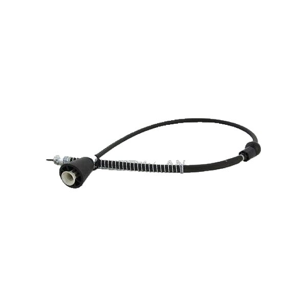 Speedometer Cable TRISCAN IAM-Expertise suitable for PEUGEOT 205 and others