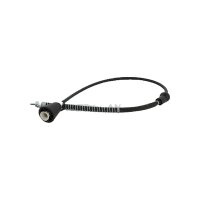 Speedometer Cable TRISCAN IAM-Expertise suitable for...