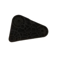 Cable Pull Manual Transmission REPAIR KIT TRISCAN for...