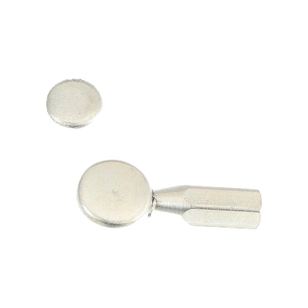 Seilzug Schaltgetriebe TRISCAN IAM-Expertise für u.a. CITROËN C5