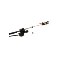 Cable Pull Manual Transmission TRISCAN IAM-Expertise for...