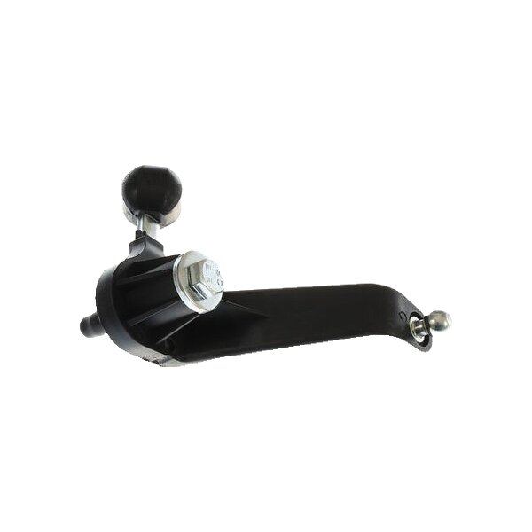 Cable Pull Manual Transmission TRISCAN IAM-Expertise for PEUGEOT 306 and others