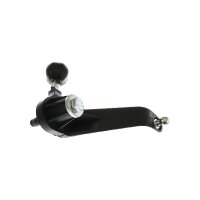 Cable Pull Manual Transmission TRISCAN IAM-Expertise for...