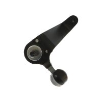 Cable Pull Manual Transmission TRISCAN IAM-Expertise for...