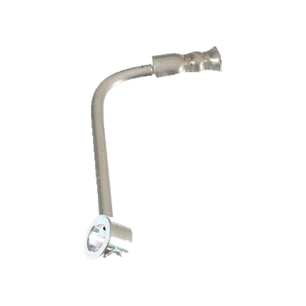 Bremsschlauch F10x1 & Banjo TRISCAN IAM-Expertise für JAGUAR F-PACE