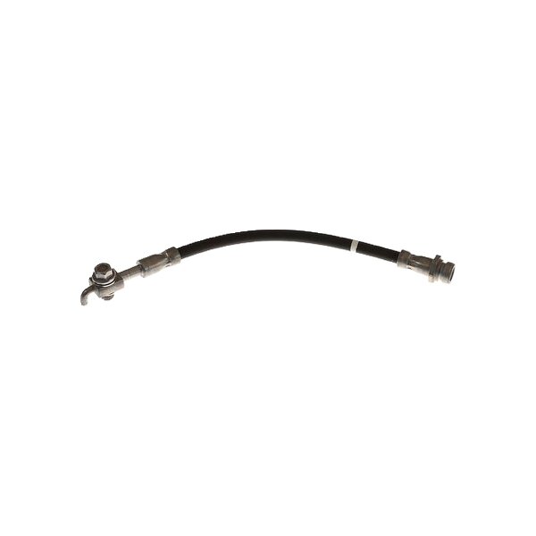 Brake Hose TRISCAN Aftermarket-Expertise suitable for e.g. MAXUS T90