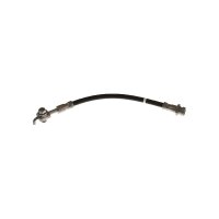 Brake Hose TRISCAN Aftermarket-Expertise suitable for...