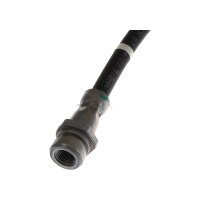 Brake Hose TRISCAN Aftermarket-Expertise suitable for...