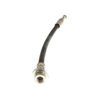 Brake Hose F10x1 & Banjo TRISCAN IAM-Expertise for...