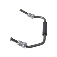 Brake Caliper TRISCAN Aftermarket-Expertise suitable for...