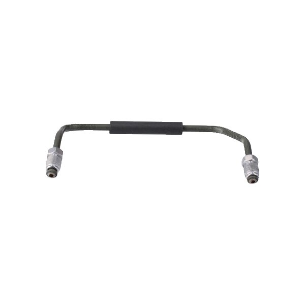 Brake Caliper TRISCAN Aftermarket-Expertise suitable for TESLA MODEL and others