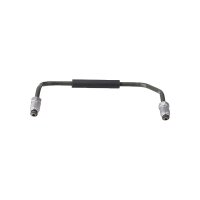 Brake Caliper TRISCAN Aftermarket-Expertise suitable for...