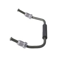 Brake Caliper TRISCAN Aftermarket-Expertise suitable for...