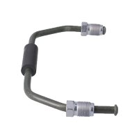 Brake Caliper TRISCAN Aftermarket-Expertise suitable for...