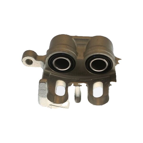 Piston Brake Caliper 2-piston 24 mm TRISCAN for e.g. MITSUBISHI OUTLANDER