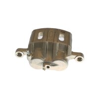Piston Brake Caliper 2-piston 24 mm TRISCAN for e.g....