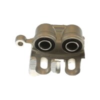 Piston Brake Caliper 2-piston 24 mm TRISCAN for e.g....