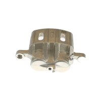 Piston Brake Caliper 2-piston 24 mm TRISCAN for e.g....