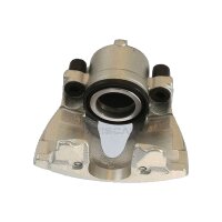 Piston Brake Caliper 1-piston 25 mm TRISCAN...