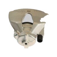 Piston Brake Caliper 1-piston 25 mm TRISCAN...