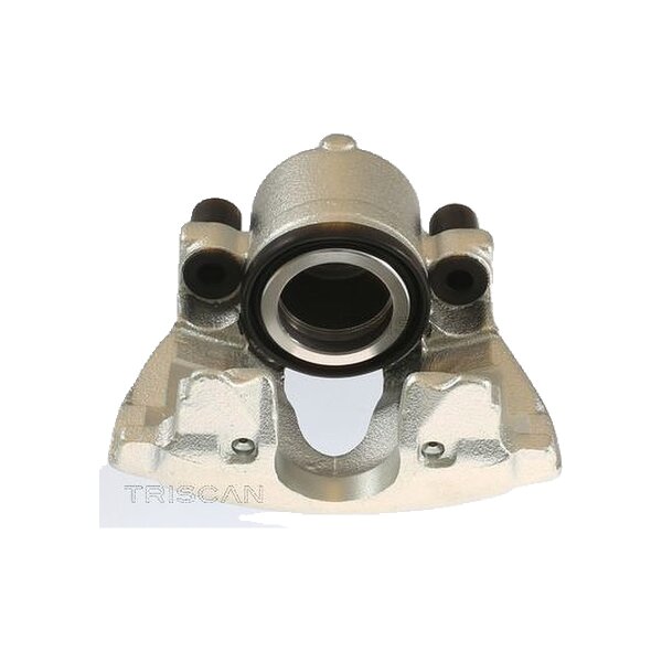 Piston Brake Caliper 1-piston 25 mm TRISCAN Aftermarket-Expertise for OPEL ASTRA