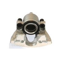 Piston Brake Caliper 1-piston 25 mm TRISCAN...