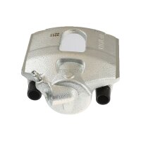 Piston Brake Caliper 1-piston 22 mm TRISCAN IAM-Expertise...
