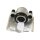 Piston Brake Caliper 1-piston 22 mm TRISCAN IAM-Expertise for FORD FIESTA