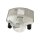 Piston Brake Caliper 1-piston 22 mm TRISCAN IAM-Expertise for FORD FIESTA