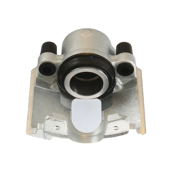 Piston Brake Caliper 1-piston 22 mm TRISCAN IAM-Expertise for FORD FIESTA