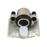 Piston Brake Caliper 1-piston 22 mm TRISCAN IAM-Expertise...