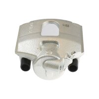 Piston Brake Caliper 1-piston 22 mm TRISCAN IAM-Expertise...