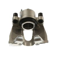 Piston Brake Caliper 1-piston 25 mm TRISCAN...