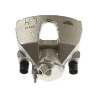 Piston Brake Caliper 1-piston 25 mm TRISCAN...