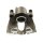 Piston Brake Caliper 1-piston 25 mm TRISCAN Aftermarket-Expertise for FORD FOCUS