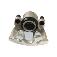 Piston Brake Caliper 1-piston 25 mm TRISCAN...