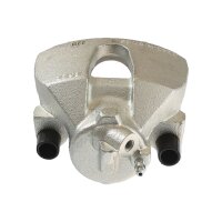 Piston Brake Caliper 1-piston 25 mm TRISCAN...