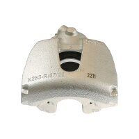 Piston Brake Caliper 1-piston 25 mm TRISCAN Aftermarket-Expertise for FORD FOCUS