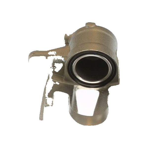 Piston Brake Caliper 1-piston 22 mm TRISCAN Aftermarket-Expertise for OPEL CORSA