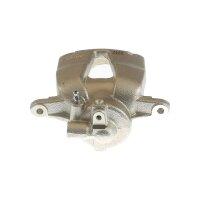 Piston Brake Caliper 1-piston 22 mm TRISCAN...