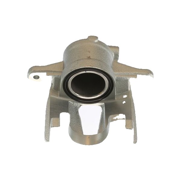 Piston Brake Caliper 1-piston 22 mm TRISCAN Aftermarket-Expertise for OPEL CORSA