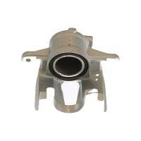 Piston Brake Caliper 1-piston 22 mm TRISCAN...