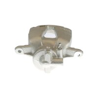 Piston Brake Caliper 1-piston 22 mm TRISCAN...
