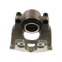 Piston Brake Caliper 1-piston 28 mm TRISCAN...