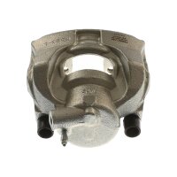 Piston Brake Caliper 1-piston 28 mm TRISCAN...