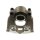 Piston Brake Caliper 1-piston 28 mm TRISCAN Aftermarket-Expertise for VOLVO V70