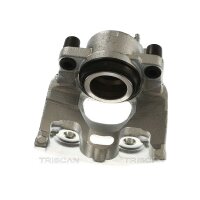 Piston Brake Caliper 1-piston 28 mm TRISCAN...