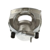 Piston Brake Caliper 1-piston 28 mm TRISCAN...
