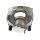 Piston Brake Caliper 1-piston 28 mm TRISCAN Aftermarket-Expertise for VOLVO V70